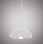 Load image into Gallery viewer, VINCI PENDANT
