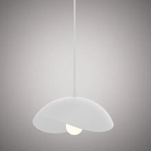 Load image into Gallery viewer, VINCI PENDANT
