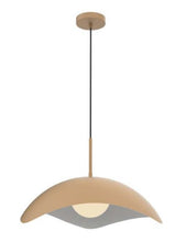 Load image into Gallery viewer, VINCI PENDANT
