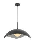 Load image into Gallery viewer, VINCI PENDANT
