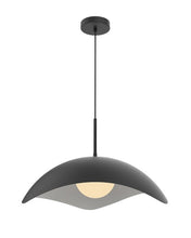 Load image into Gallery viewer, VINCI PENDANT
