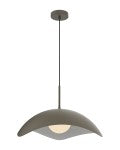 Load image into Gallery viewer, VINCI PENDANT
