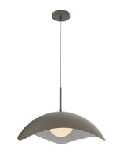 Load image into Gallery viewer, VINCI PENDANT
