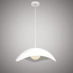 Load image into Gallery viewer, VINCI PENDANT
