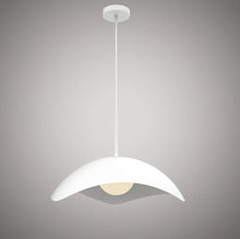Load image into Gallery viewer, VINCI PENDANT
