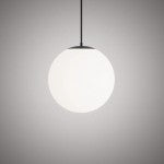 Load image into Gallery viewer, VINCI 'BOLIO" PENDANT

