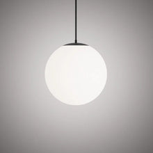 Load image into Gallery viewer, VINCI 'BOLIO" PENDANT
