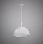 Load image into Gallery viewer, VINCI PENDANT
