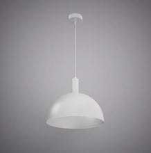 Load image into Gallery viewer, VINCI PENDANT
