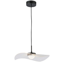 Load image into Gallery viewer, DAINOLITE LED PENDANT
