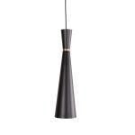 Load image into Gallery viewer, RUSSELL SINGLE PENDANT
