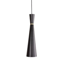 Load image into Gallery viewer, RUSSELL SINGLE PENDANT
