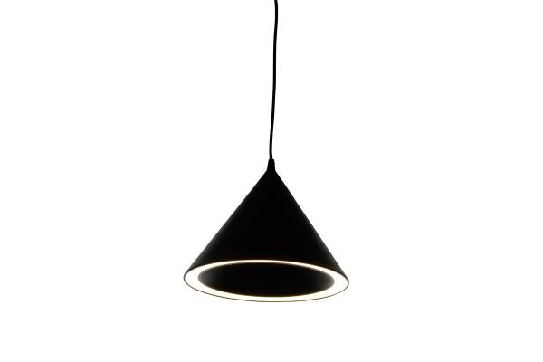 RUSSELL LED PENDANT