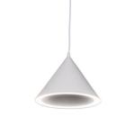 Load image into Gallery viewer, RUSSELL LED PENDANT
