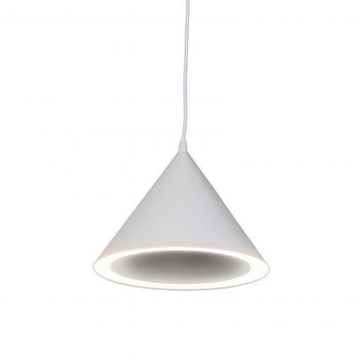 RUSSELL LED PENDANT