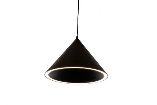 RUSSELL LED PENDANT
