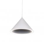 Load image into Gallery viewer, RUSSELL LED PENDANT
