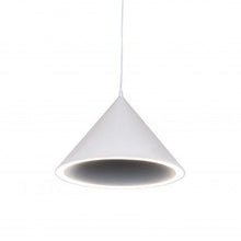 Load image into Gallery viewer, RUSSELL LED PENDANT
