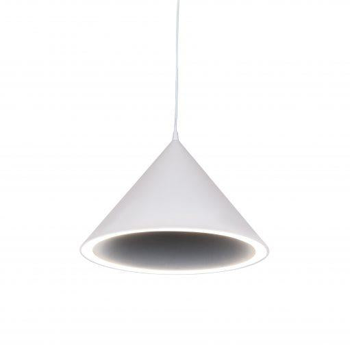 RUSSELL LED PENDANT