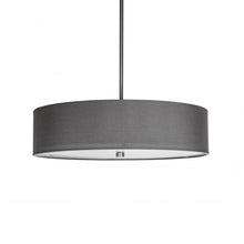 Load image into Gallery viewer, RUSSELL &quot;VYRE&quot; 20 INCH PENDANT
