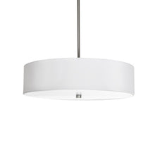 Load image into Gallery viewer, RUSSELL "VYRE" 20 INCH PENDANT
