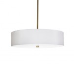 Load image into Gallery viewer, RUSSELL PENDANT

