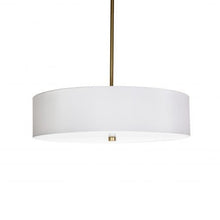 Load image into Gallery viewer, RUSSELL PENDANT
