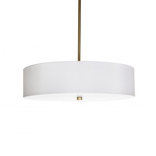 RUSSELL PENDANT
