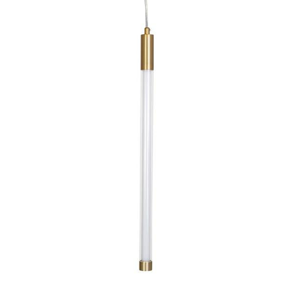 RUSSELL LED PENDANT