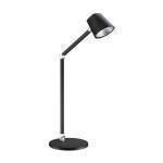 Load image into Gallery viewer, KENDAL "VEGA" LED DESK LAMP
