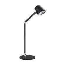 Load image into Gallery viewer, KENDAL "VEGA" LED DESK LAMP
