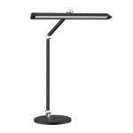 Load image into Gallery viewer, KENDAL &quot;FLUX&quot; LED DESK LAMP
