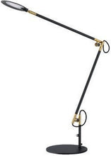 Load image into Gallery viewer, KENDAL &quot;DOVU&quot; LED DESK LAMP
