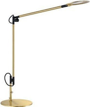 Load image into Gallery viewer, KENDAL &quot;DOVU&quot;  LED DESK LAMP
