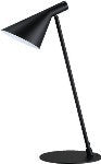 Load image into Gallery viewer, KENDAL &quot;CENA&quot;  LED DESK LAMP

