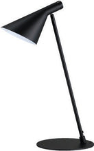 Load image into Gallery viewer, KENDAL &quot;CENA&quot;  LED DESK LAMP
