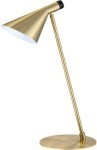 Load image into Gallery viewer, KENDAL &quot;CENA&quot;  LED DESK LAMP
