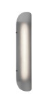 Load image into Gallery viewer, MATTEO WALL SCONCE
