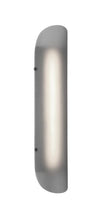 Load image into Gallery viewer, MATTEO WALL SCONCE
