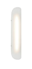 Load image into Gallery viewer, MATTEO WALL SCONCE
