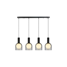 Load image into Gallery viewer, ARTCRAFT "JUNA" 4L PENDANT
