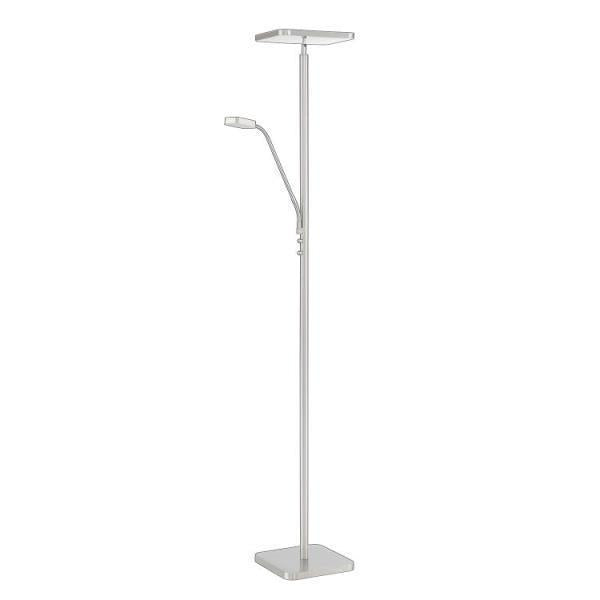 KENDAL  LED TORCHIERE