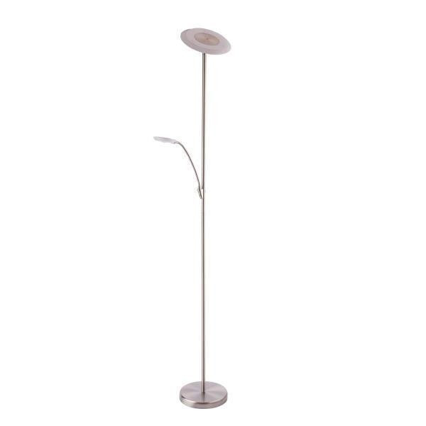 KENDAL LED TORCHIERE