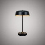 Load image into Gallery viewer, VINCI TABLE LAMP
