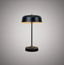 Load image into Gallery viewer, VINCI TABLE LAMP
