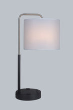 Load image into Gallery viewer, VINCI TABLE LAMP
