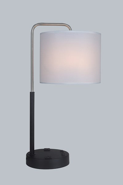 VINCI TABLE LAMP