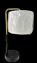 Load image into Gallery viewer, VINCI TABLE LAMP
