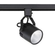 Load image into Gallery viewer, KENDAL "LED" TRACK HEAD
