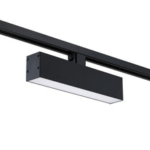 Load image into Gallery viewer, 12" led track head
